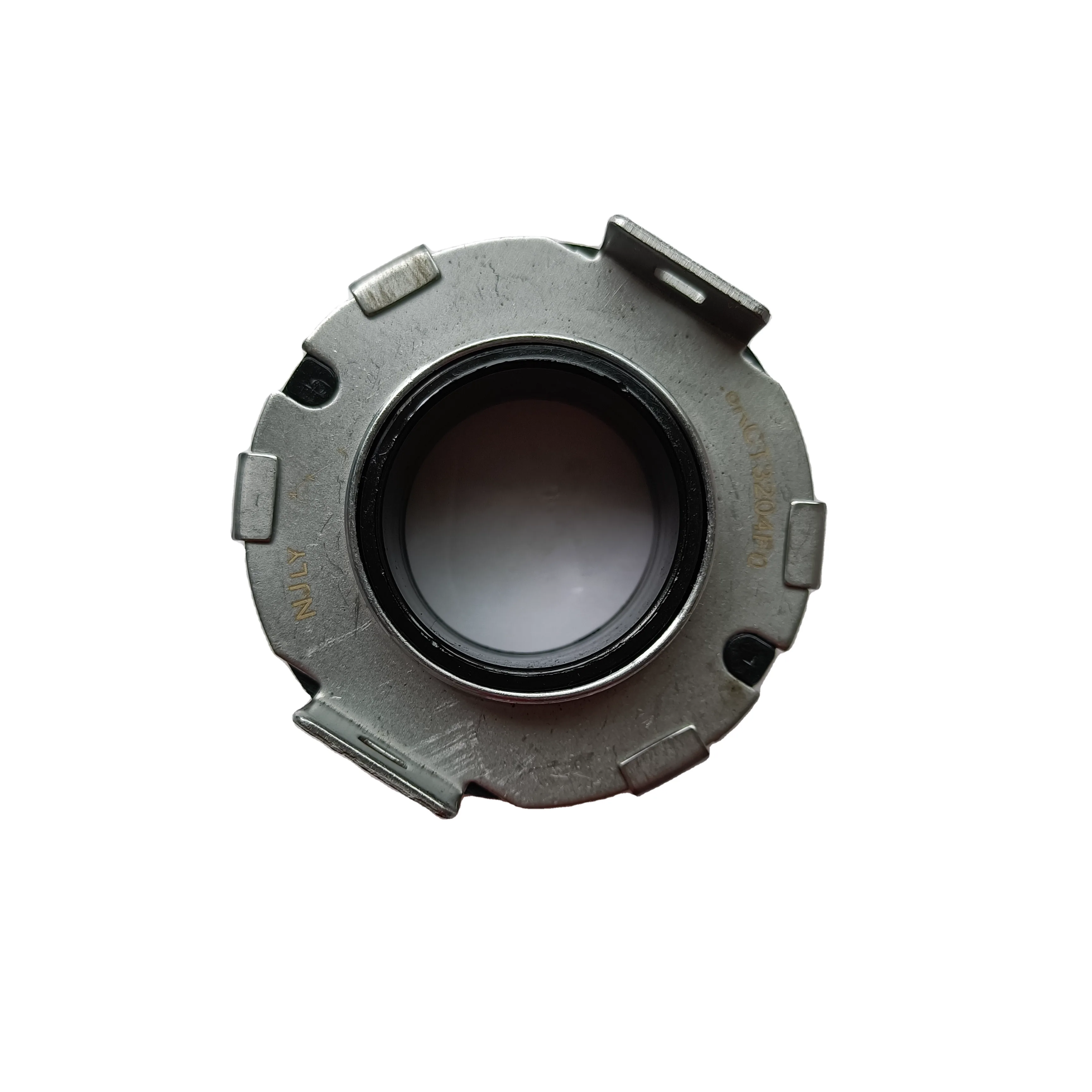 Release Bearing for BYD F3 48RCT3204F0 product photo