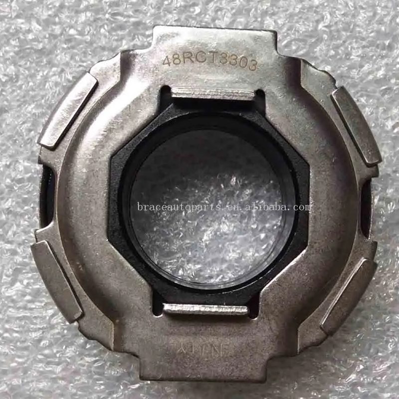 Release Bearing for DFM Sokon V27 V22 48RCT3303 — photo 2