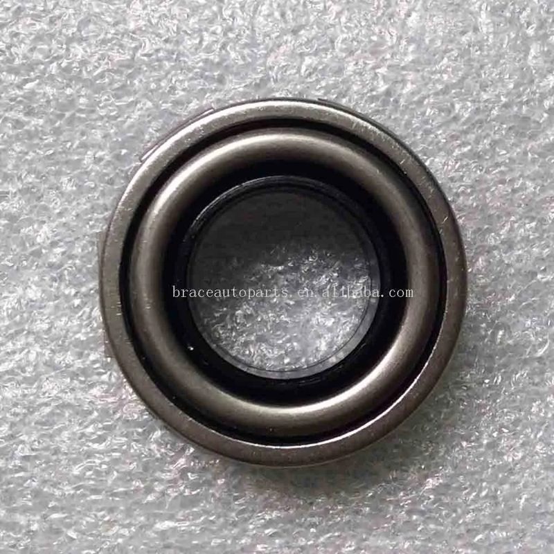 Release Bearing for DFM Sokon V27 V22 48RCT3303 — photo 3