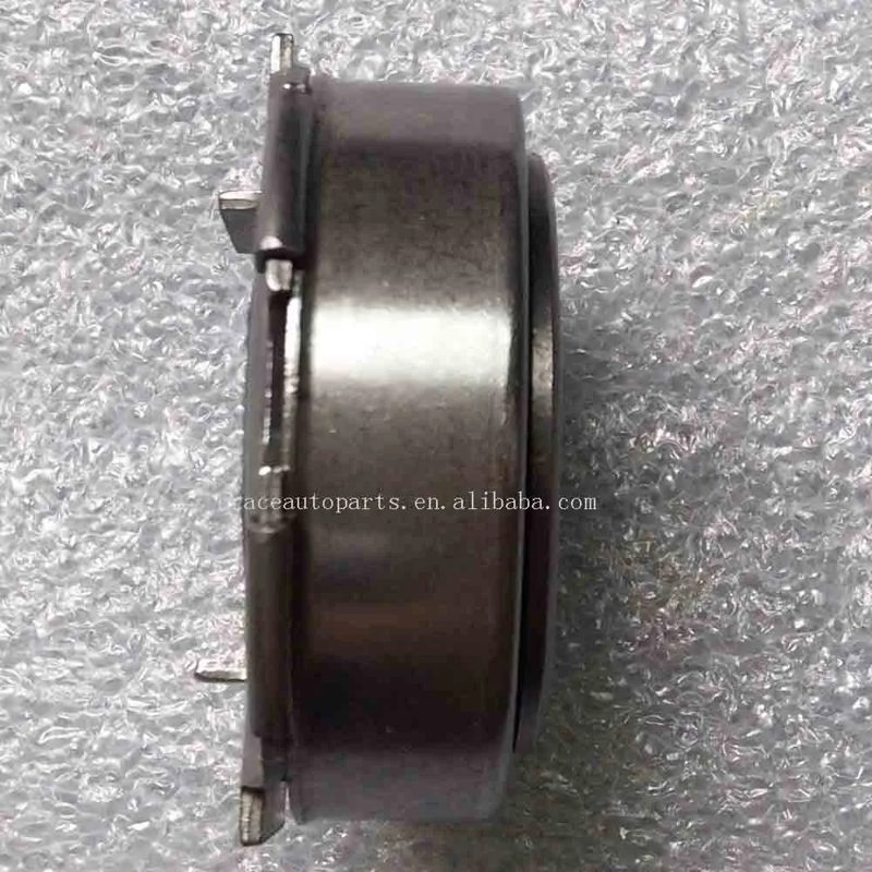 Release Bearing for DFM Sokon V27 V22 48RCT3303 — photo 4