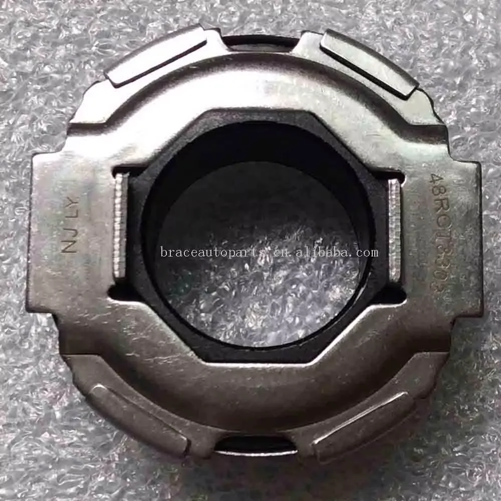 Release Bearing for DFM Sokon V27 V22 48RCT3303 product photo