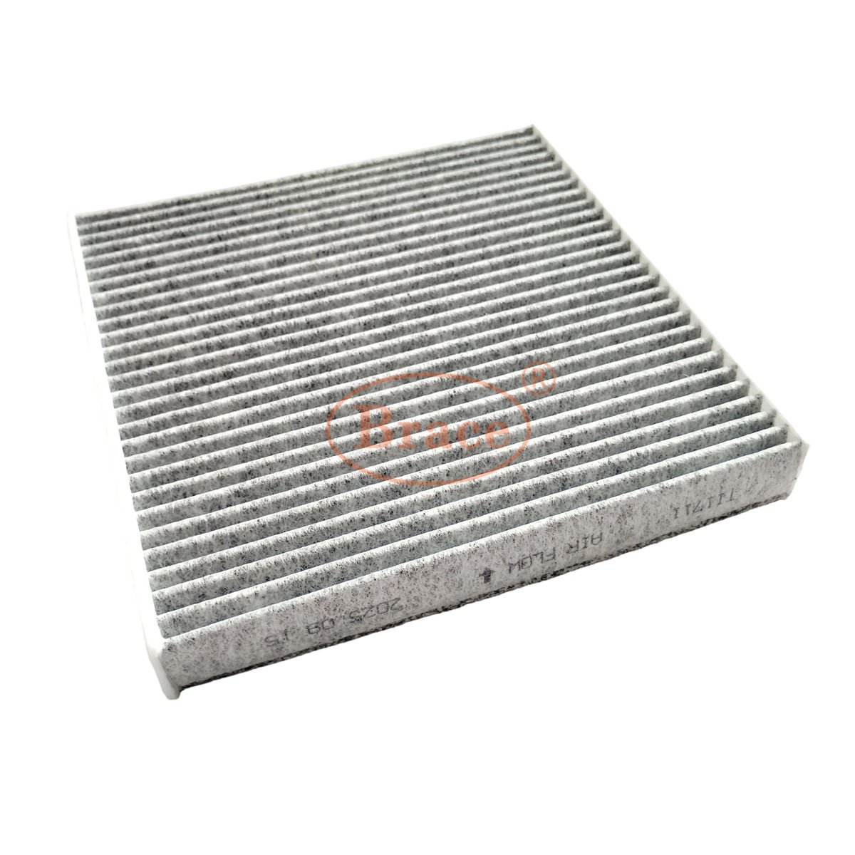 Reliable Parts AC Filter for Geely Coolray SX11 OEM 8022020800 product photo