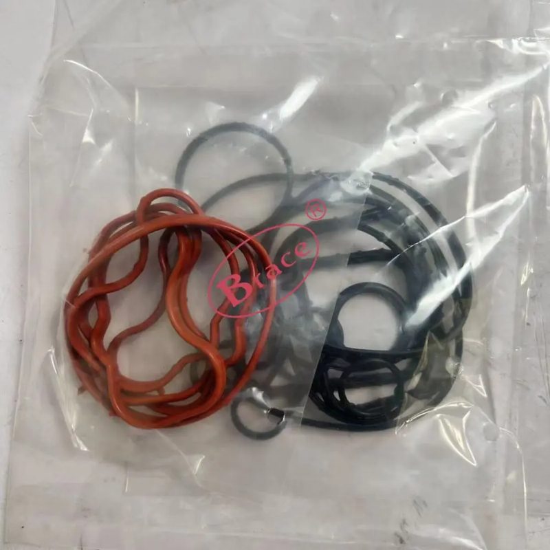 Repair Kit Gasket Kit Set for Trumpchi GS4 10050231310000 — photo 3