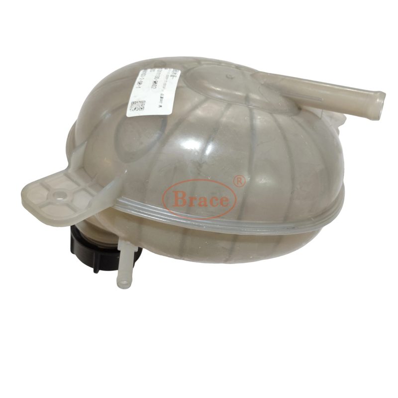 Reserve Tank for CS35PLUS OEM: 1311130-MK02 — photo 2