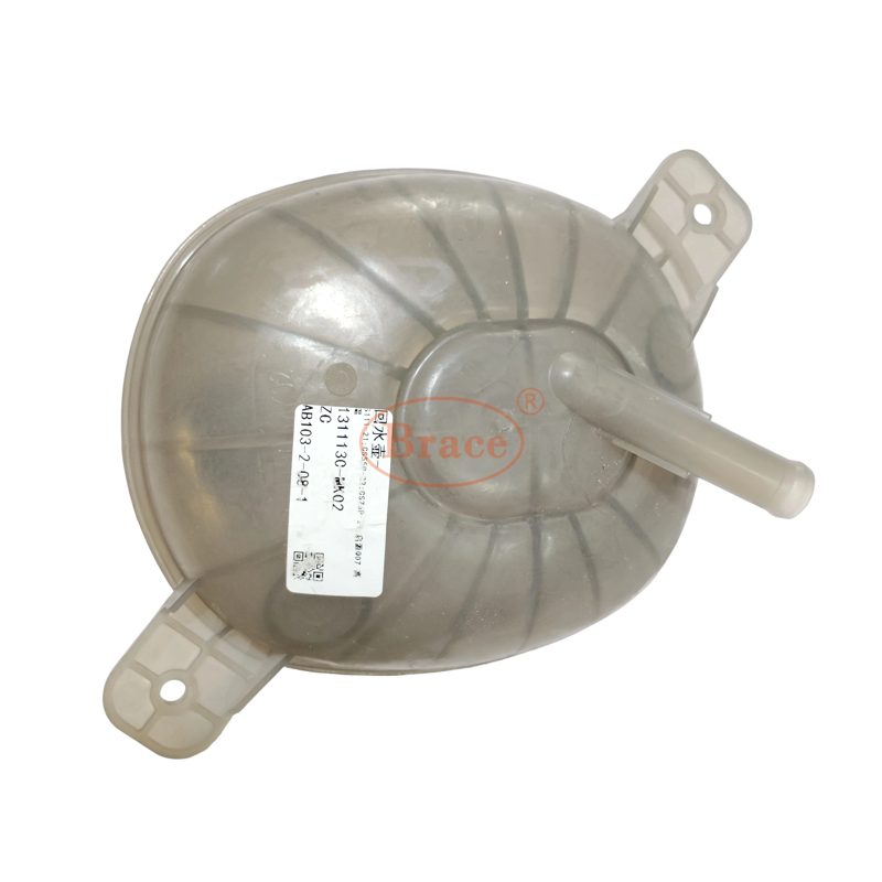 Reserve Tank for CS35PLUS OEM: 1311130-MK02 — photo 3
