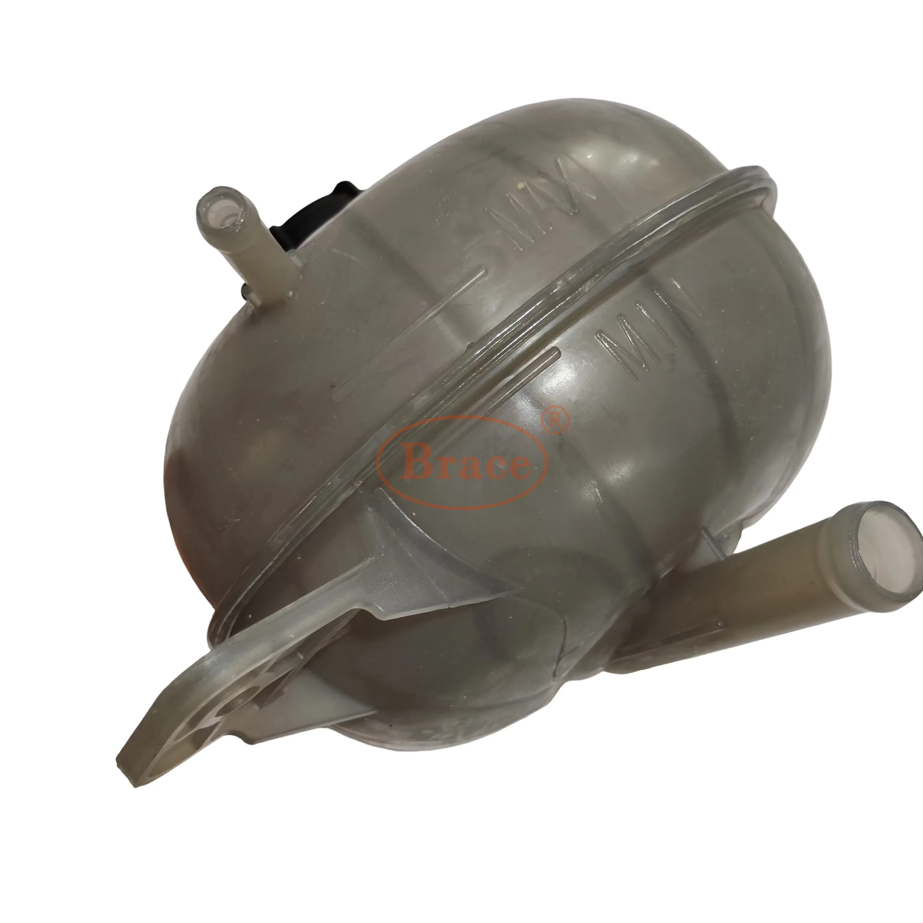 Reserve Tank for CS35PLUS OEM: 1311130-MK02