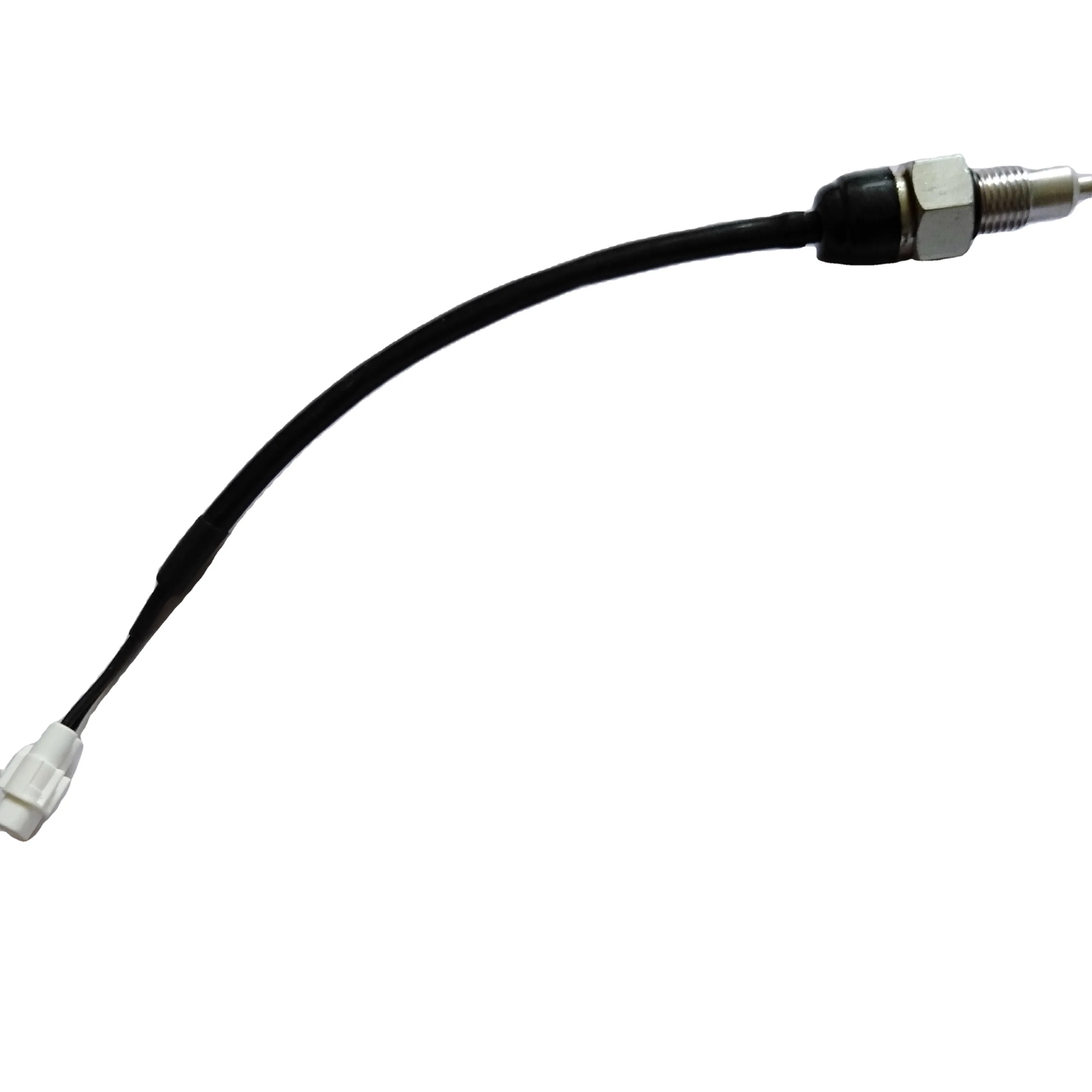 Reverse Lamp Switch for Changan M201 MD201 Star 5 Van product photo