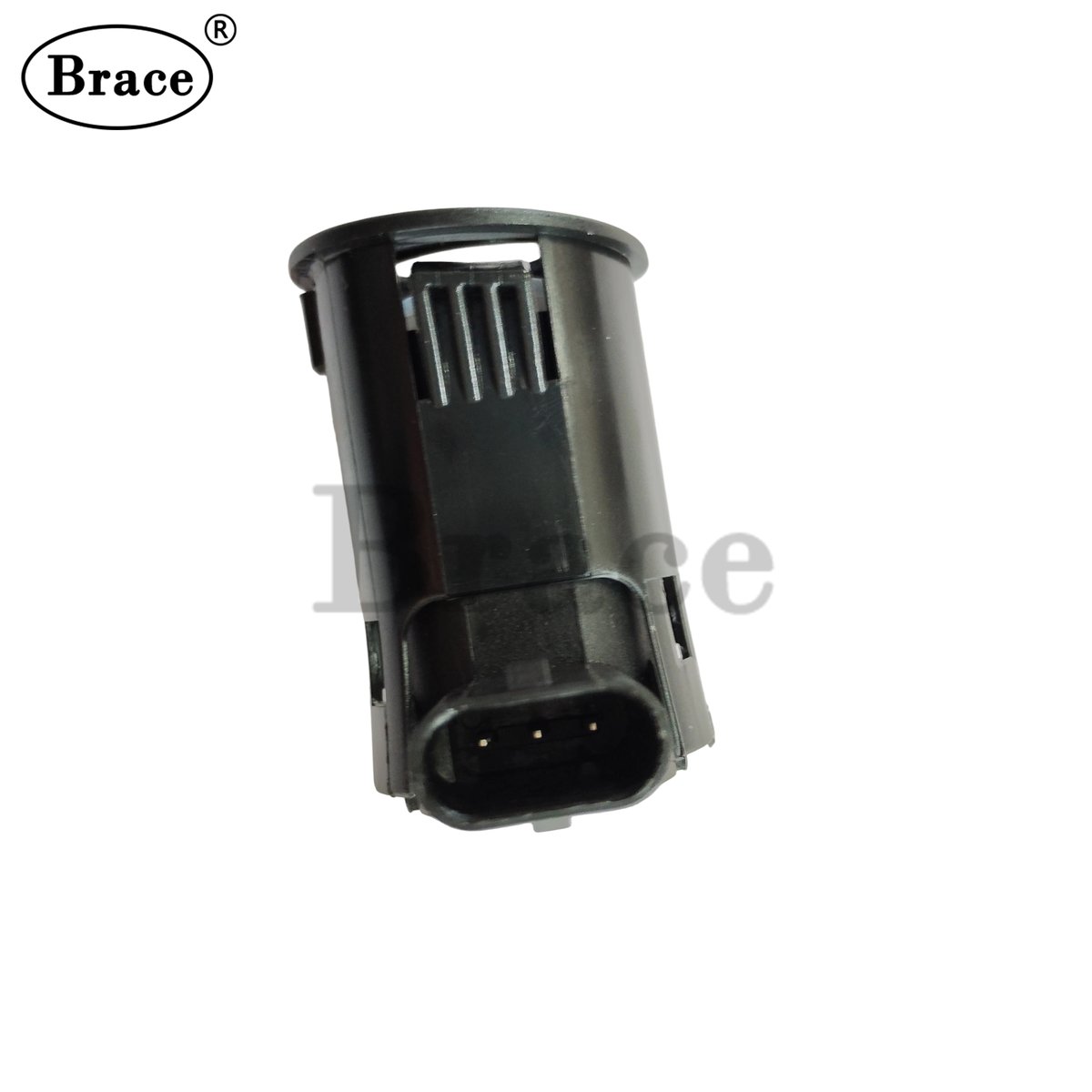Reverse Radar for Changan Alsvin L7 OEM: B511F280706-0400 product photo