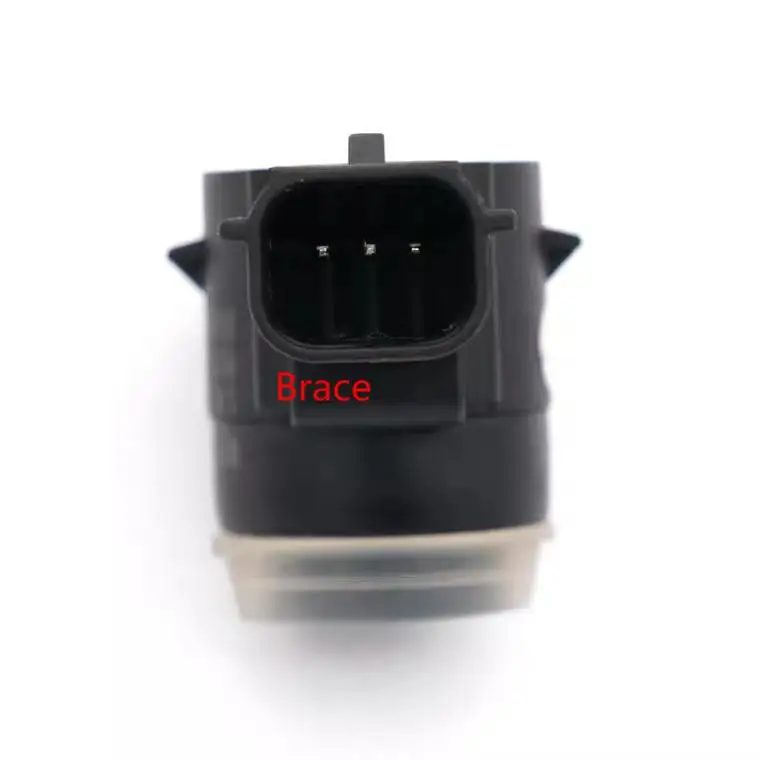 Reversing Sensor Reversing Radar for DFSK Fengon Glory Ix5 Ix7 OEM 3776020-FS01 — photo 2