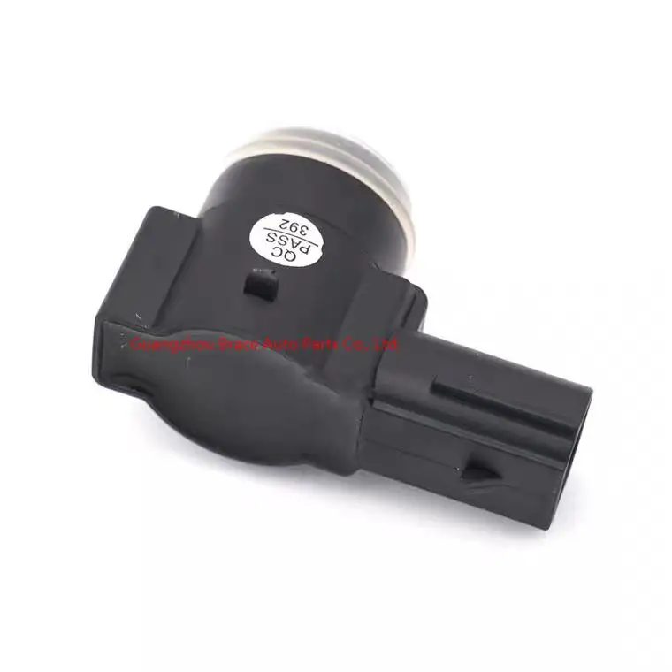 Reversing Sensor Reversing Radar for DFSK Fengon Glory Ix5 Ix7 OEM 3776020-FS01 — photo 3
