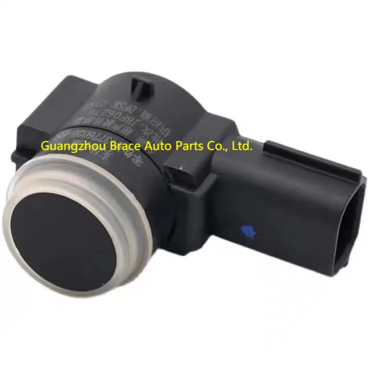 Reversing Sensor Reversing Radar for DFSK Fengon Glory Ix5 Ix7 OEM 3776020-FS01 product photo