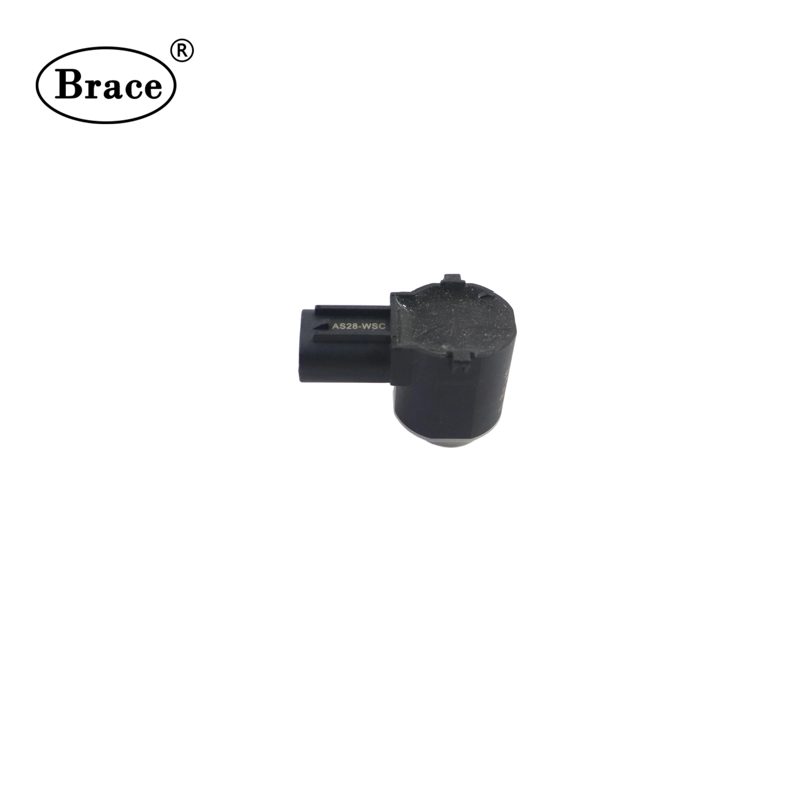 Reversing Sensor Reversing Radar for MG5 MGI5 10313506 — photo 2