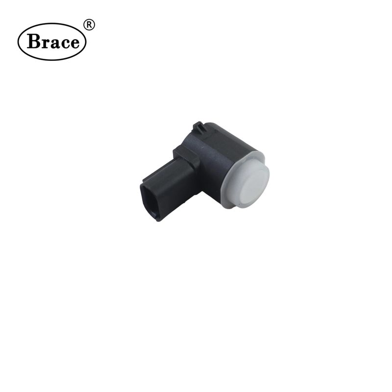 Reversing Sensor Reversing Radar for MG5 MGI5 10313506 — photo 3