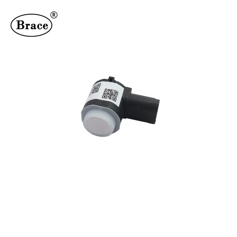Reversing Sensor Reversing Radar for MG5 MGI5 10313506 — photo 4