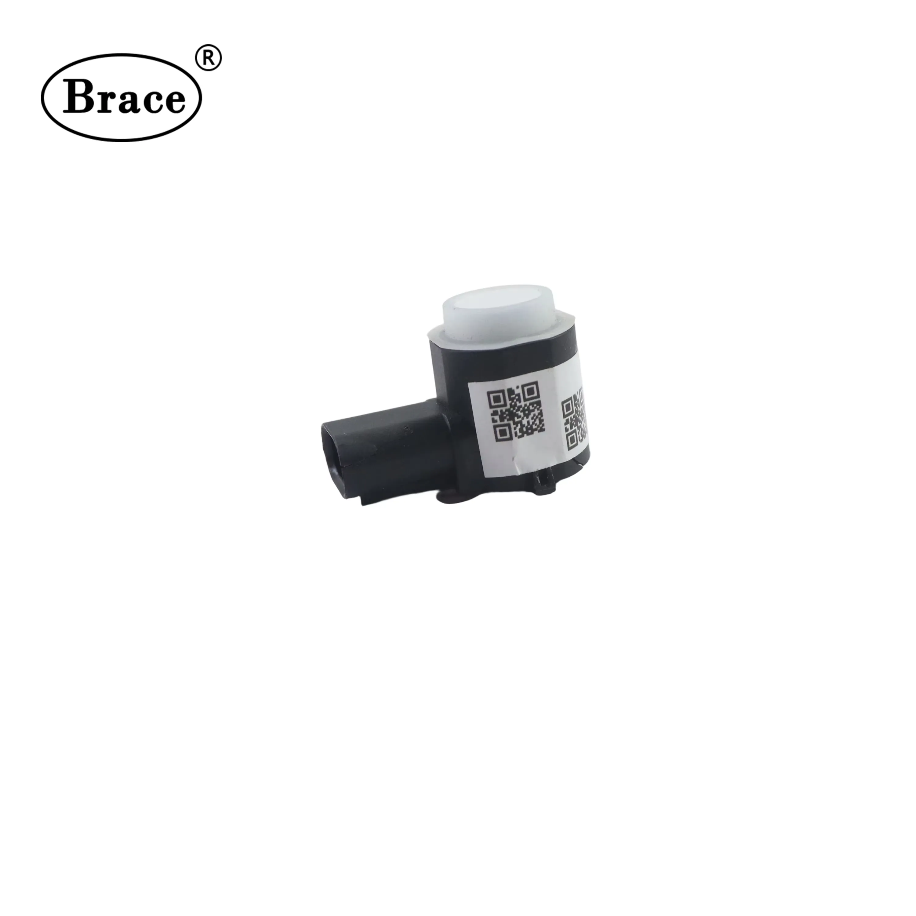 Reversing Sensor Reversing Radar for MG5 MGI5 10313506