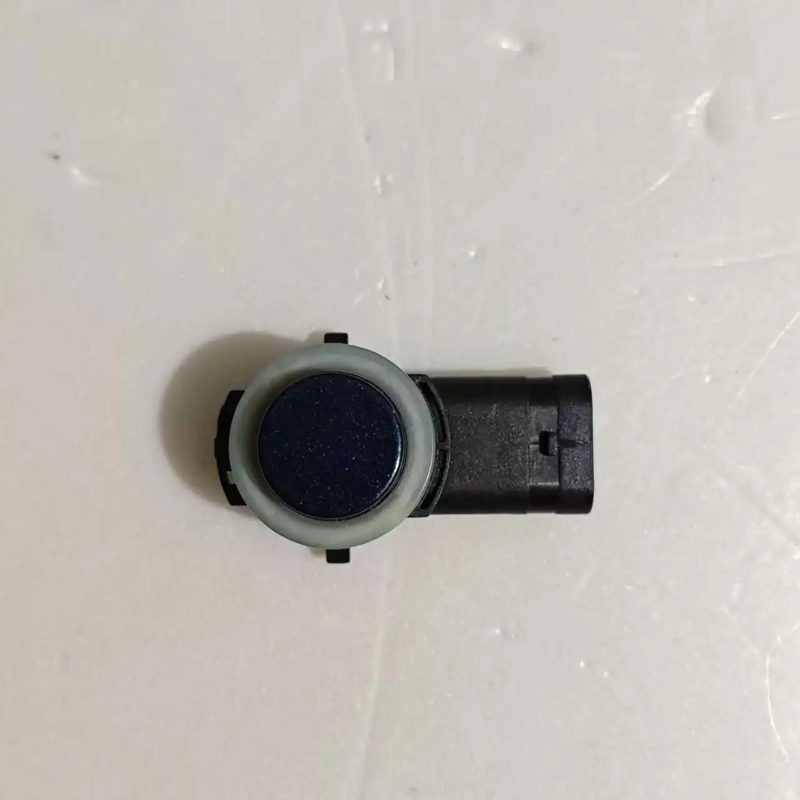 Reversing Sensor Reversing Radar for New Trumpchi GS8 8535008CSV0000 — photo 2