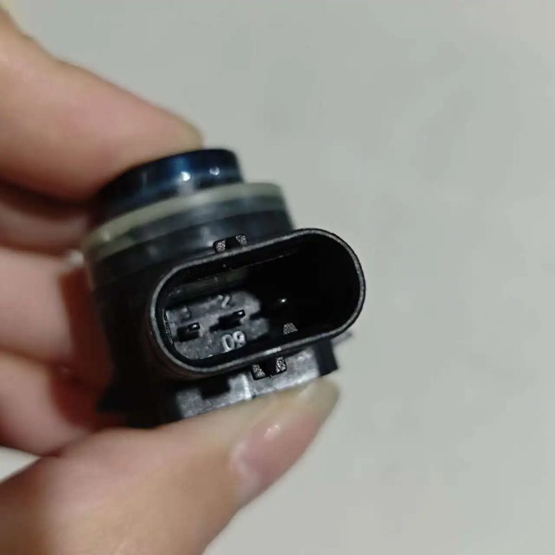 Reversing Sensor Reversing Radar for New Trumpchi GS8 8535008CSV0000 — photo 3