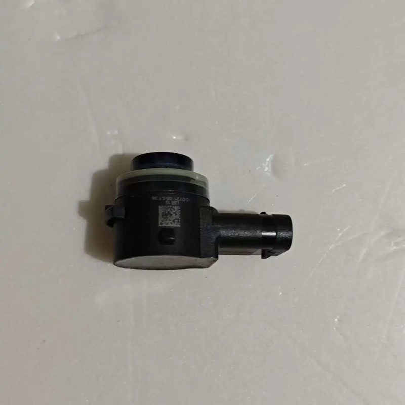 Reversing Sensor Reversing Radar for New Trumpchi GS8 8535008CSV0000 — photo 4