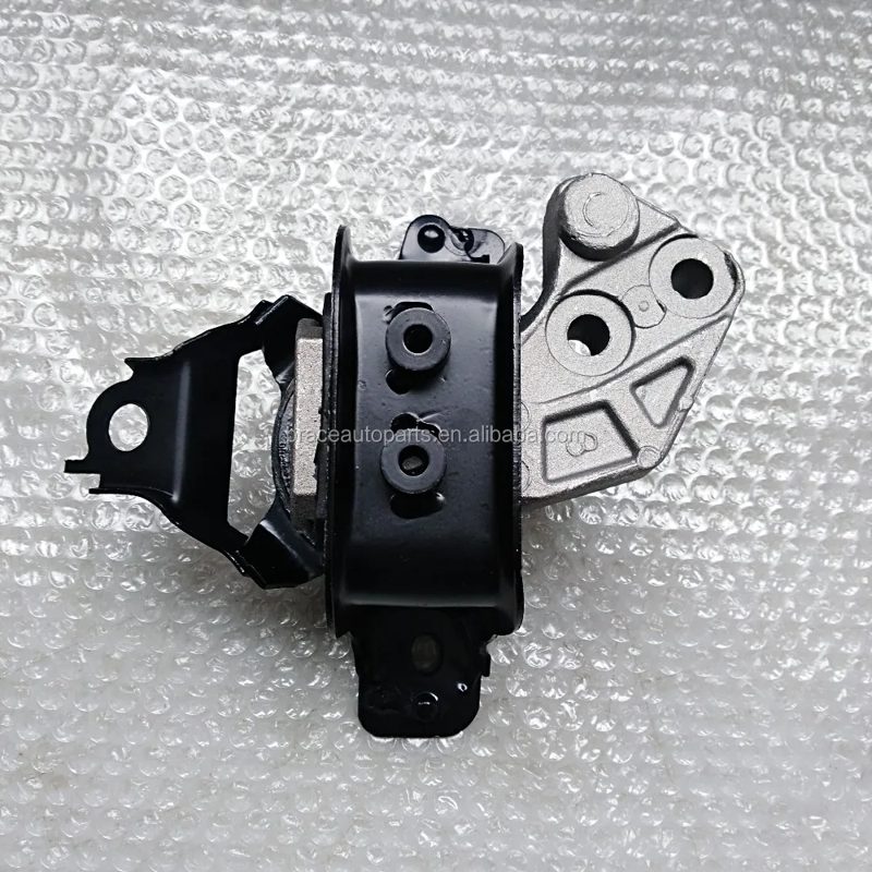 Right Engine Mount for FAW V5 XIALI V5 1.5L — photo 2