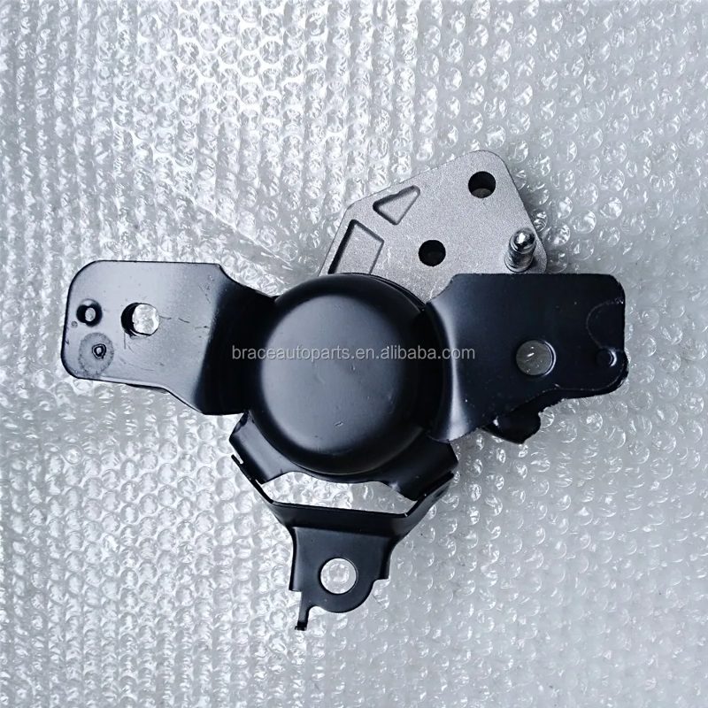 Right Engine Mount for FAW V5 XIALI V5 1.5L — photo 3