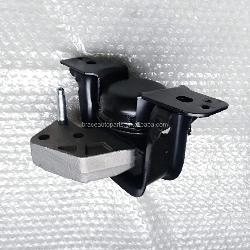 Right Engine Mount for FAW V5 XIALI V5 1.5L — photo 4