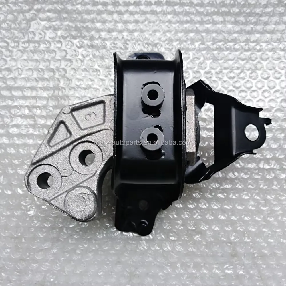 Right Engine Mount for FAW V5 XIALI V5 1.5L product photo