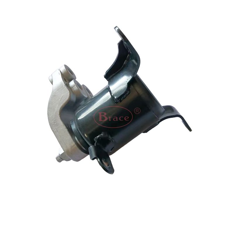 Right Engine Mounting for Biac Bj20 OEM A00063868 — photo 2