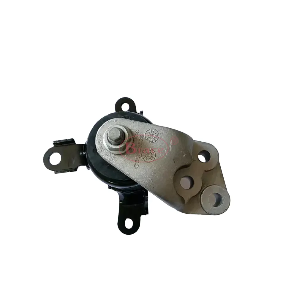 Right Engine Mounting for Biac Bj20 OEM A00063868 product photo
