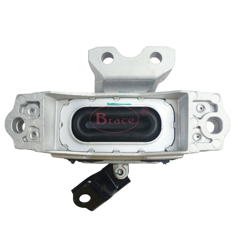 Right Engine Mount for Chery Tiggo 4 PRO 206000142AA-A product photo