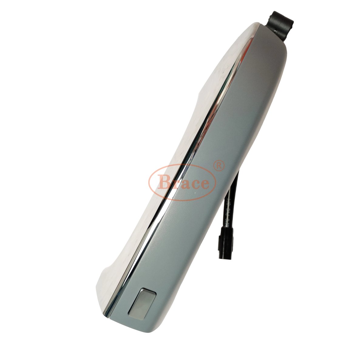 Right Front Door Outer Handle for MG5 ZS OEM: 10442654 product photo