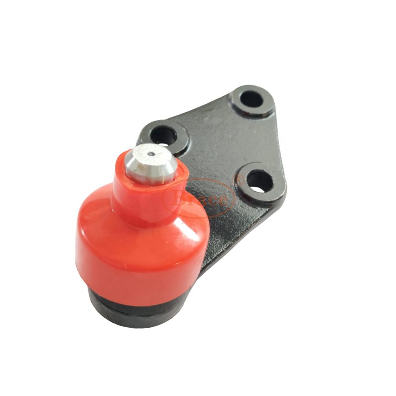 Right Lower Control Arm Ball Joint for MG ZS OEM: 10228250 / 10319413 — photo 3