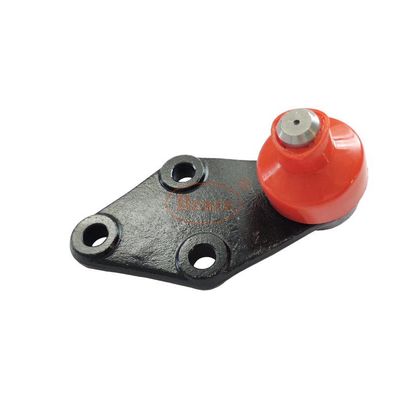 Right Lower Control Arm Ball Joint for MG ZS OEM: 10228250 / 10319413 — photo 4