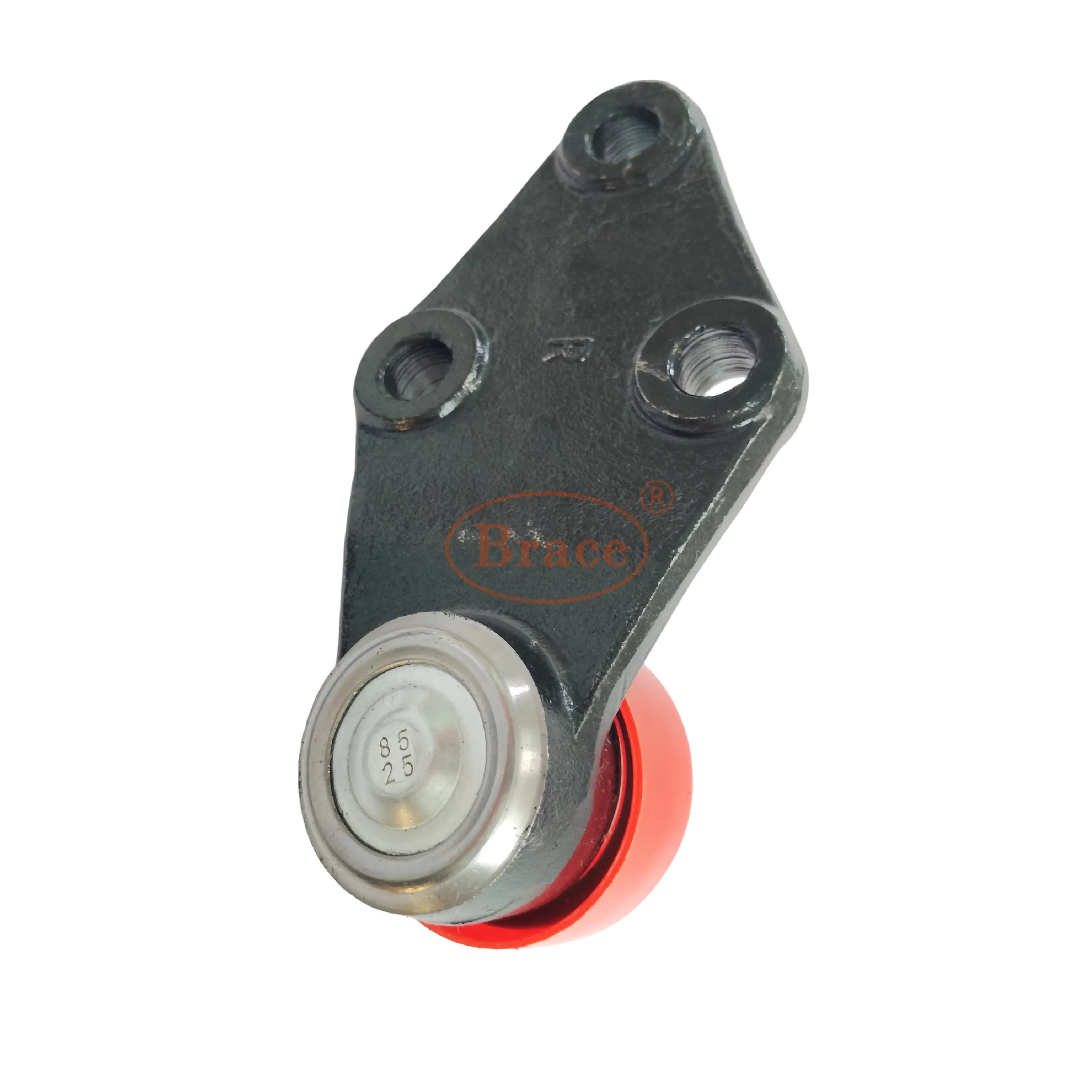 Right Lower Control Arm Ball Joint for MG ZS OEM: 10228250 / 10319413 product photo