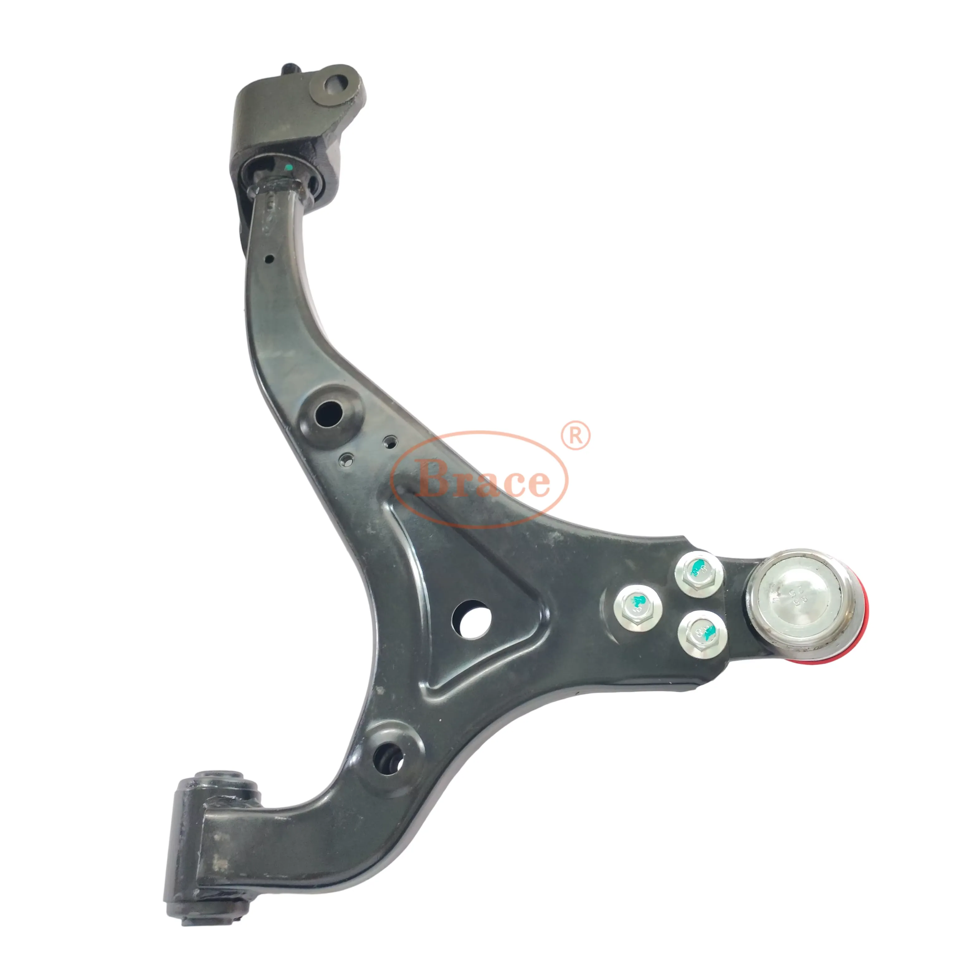 Right Lower Control Arm for MGHS OEM: 10684693