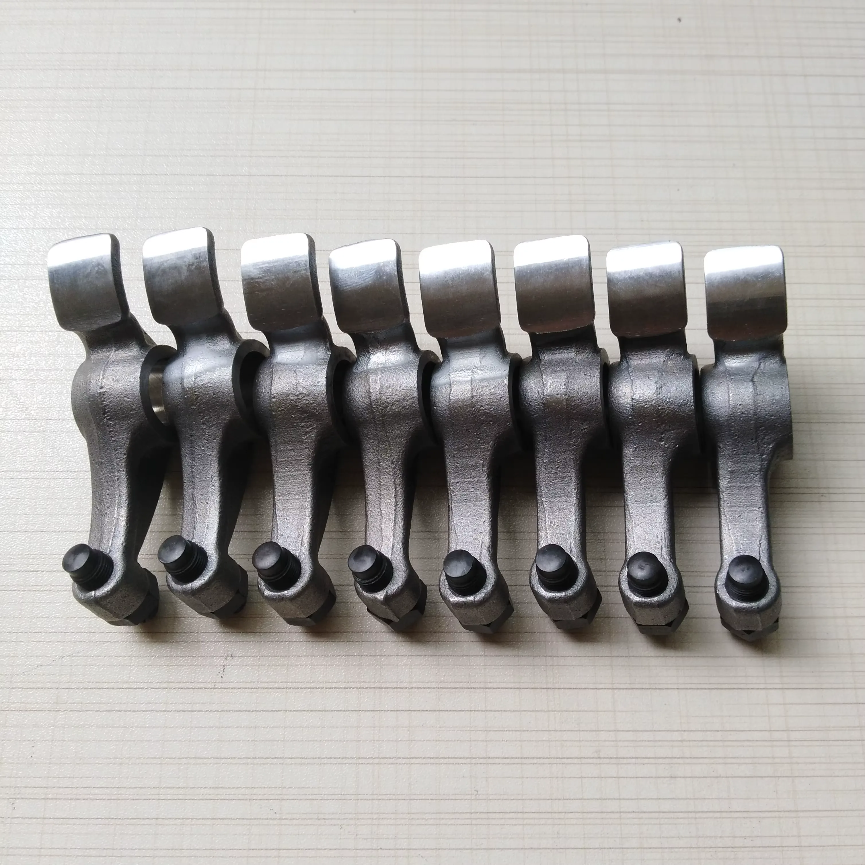 Rocker Arm for DFM DFSK K01 K07 EQ465i1-1007026 product photo