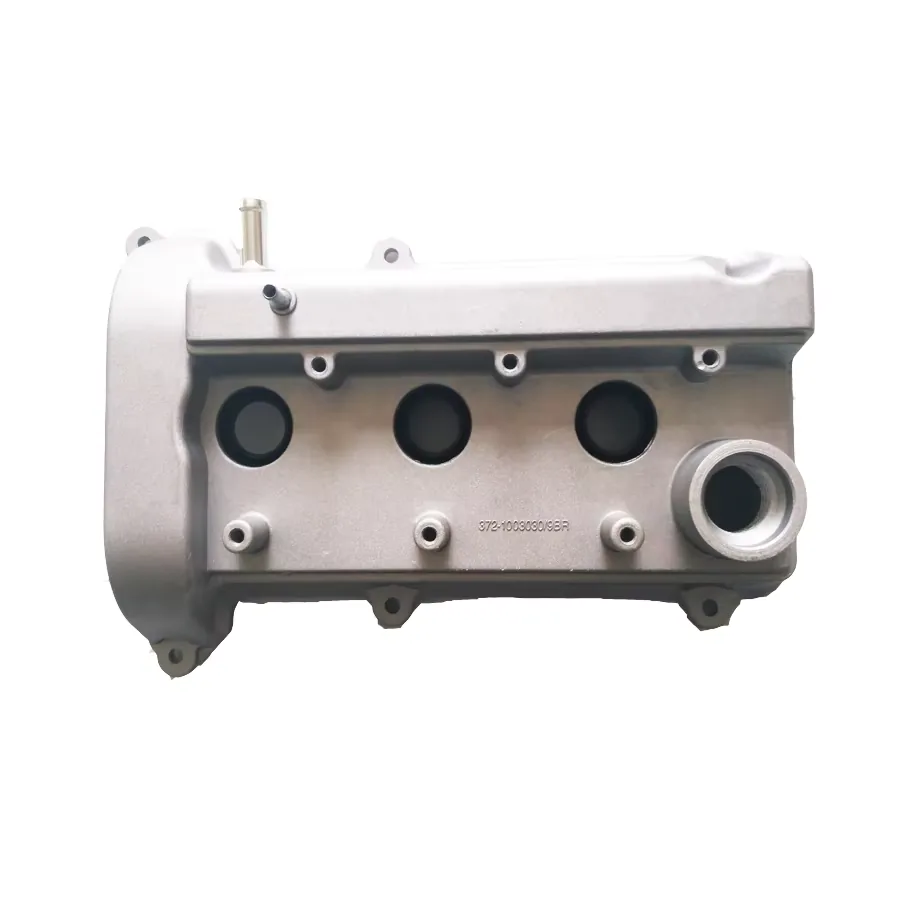 Rocker Cover for Chery QQ QQ308 IQ 372-1003030 product photo