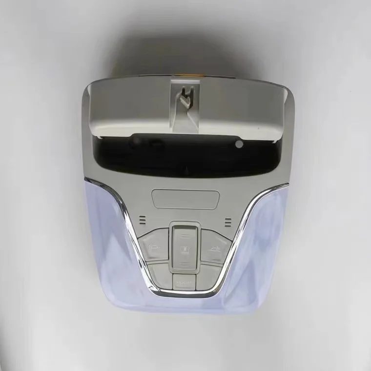 Roof Light Interior Ceiling Light for Trumpchi GS3 — photo 3