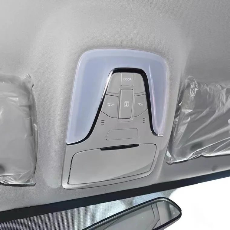 Roof Light Interior Ceiling Light for Trumpchi GS3 — photo 4