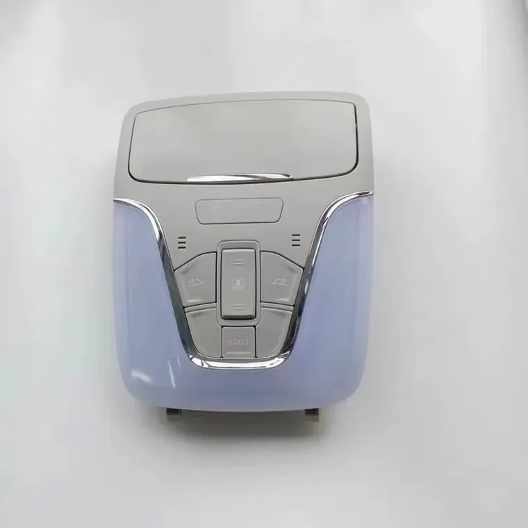 Roof Light Interior Ceiling Light for Trumpchi GS3