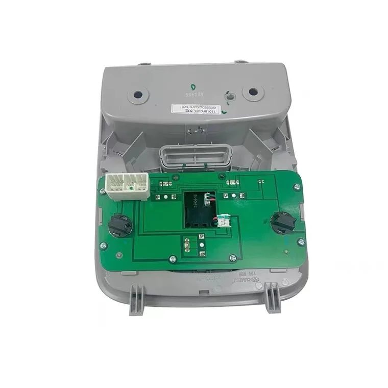 Roof Light Interior Ceiling Light for Trumpchi GS4 GA6 — photo 2