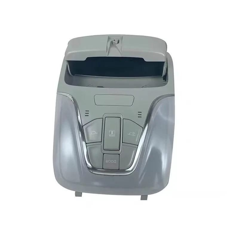 Roof Light Interior Ceiling Light for Trumpchi GS4 GA6 product photo