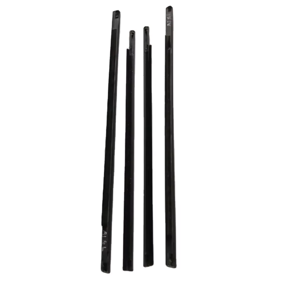Rubber Door Weather Seal Strip for Chery A1 product photo