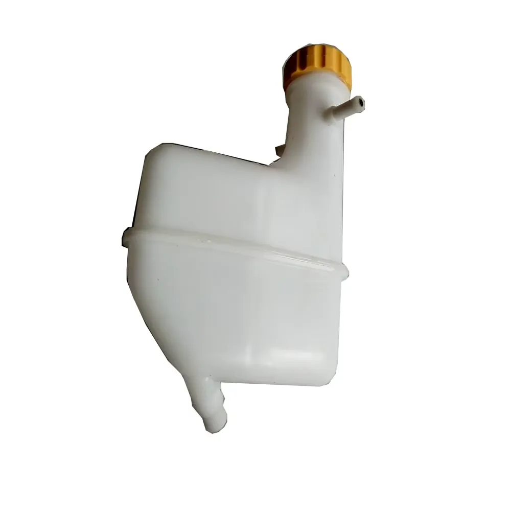 S11-121111KA  Auto Part Water Reservoir Tank for Chery QQ