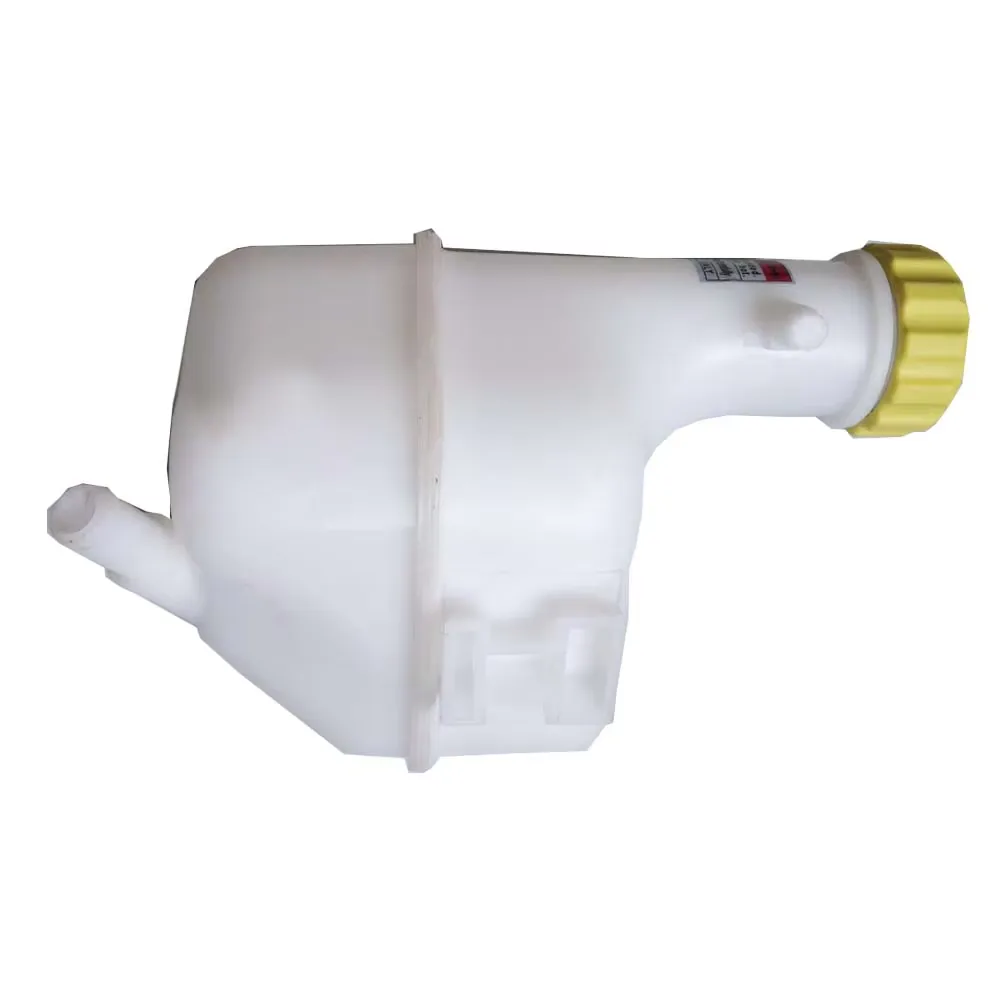S11-1311110  Auto Water Tank Coolant Expansion Tank for Chery QQ