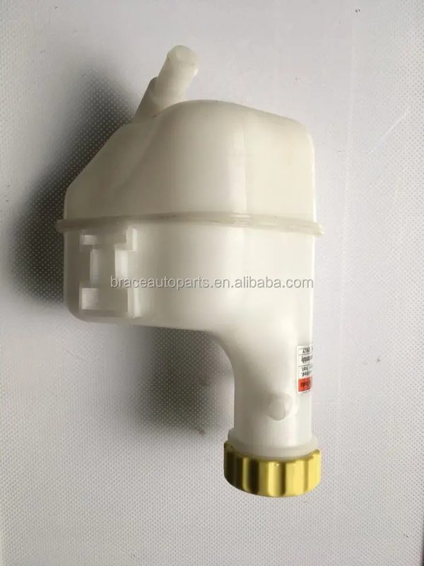 S11-1311110 Auto Water Tank Coolant Expansion Tank for Chery QQ — photo 3
