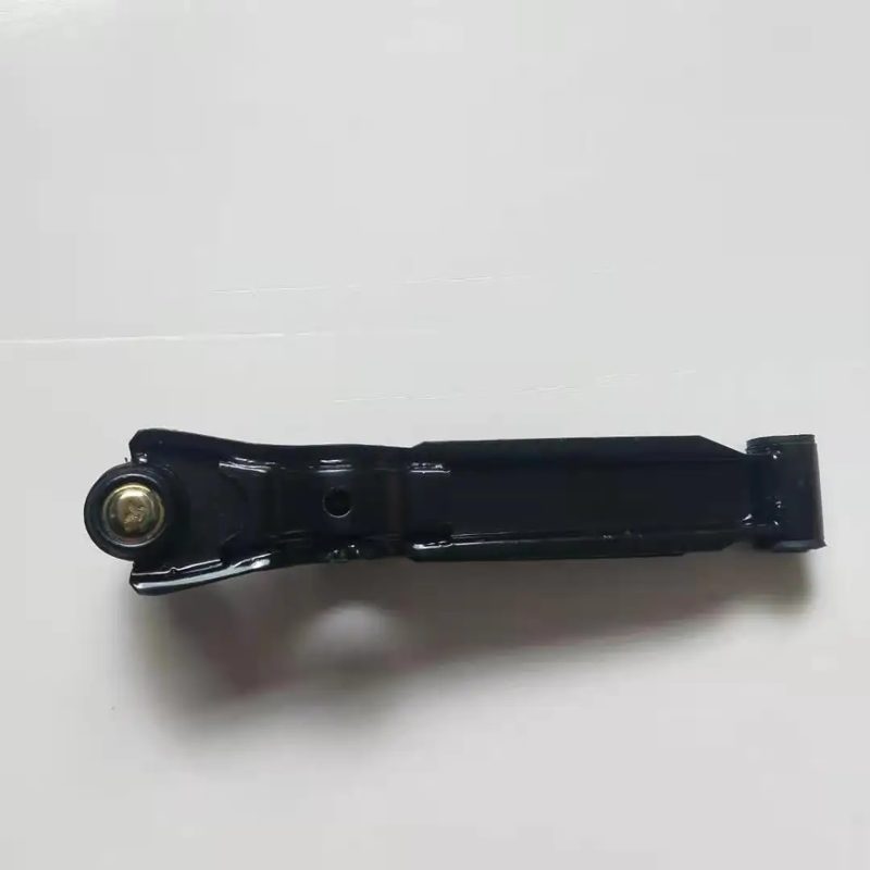 S11-2909010 Lower Control Arm for Chery QQ 1.1 L SQR472 — photo 3