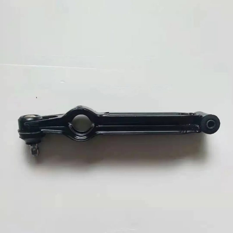 S11-2909010 Lower Control Arm for Chery QQ 1.1 L SQR472 — photo 4