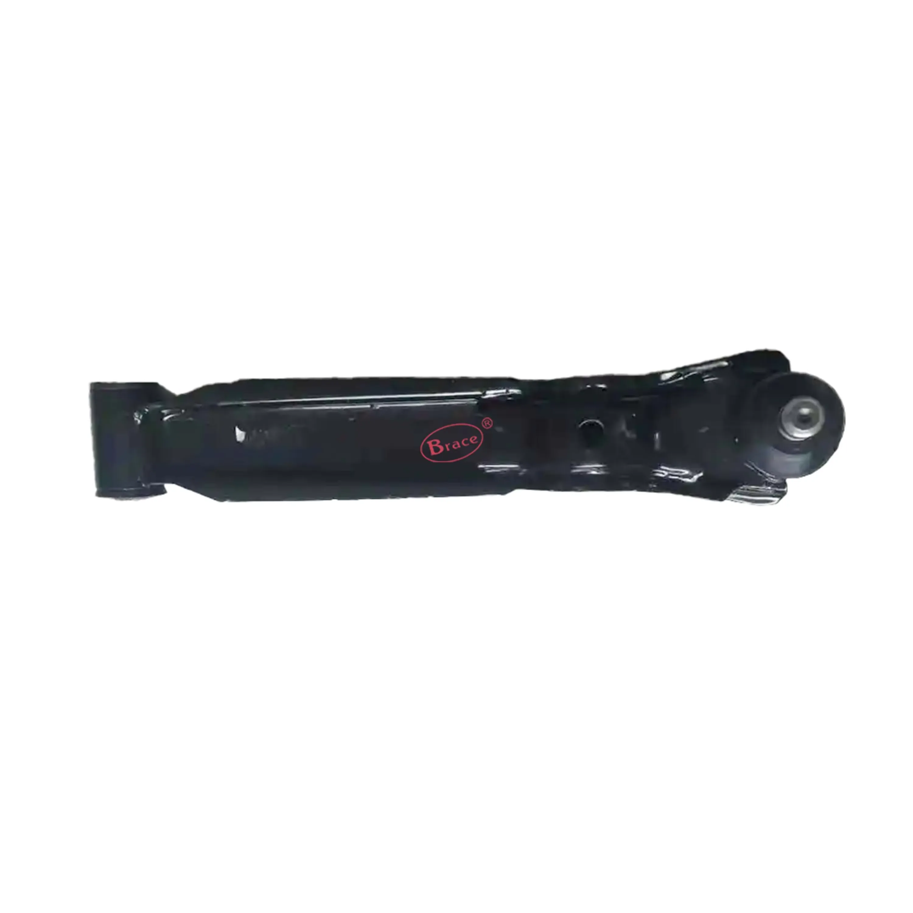 S11-2909010 Lower Control Arm for Chery QQ 1.1 L SQR472 product photo