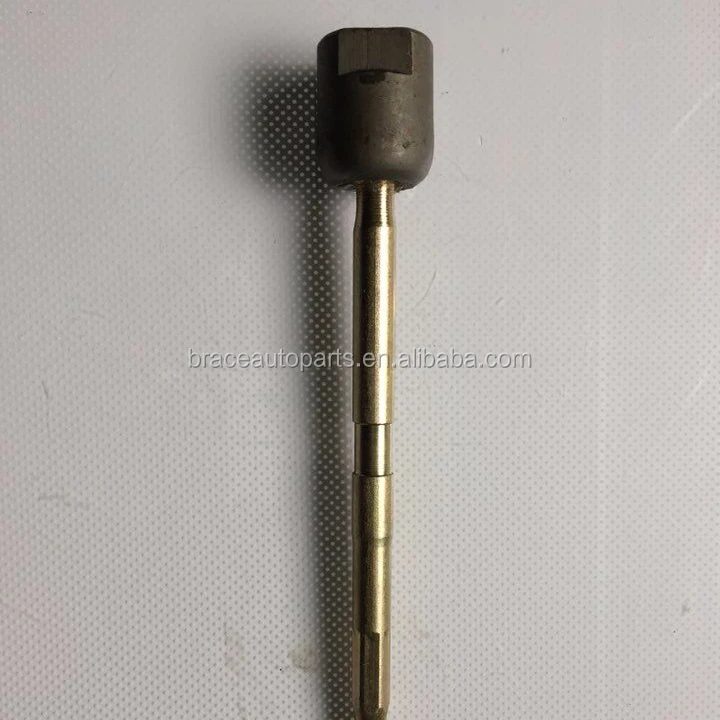 S11-3003010 Auto Parts Tie Rod End Inner Ball Joint for Chery QQ — photo 2