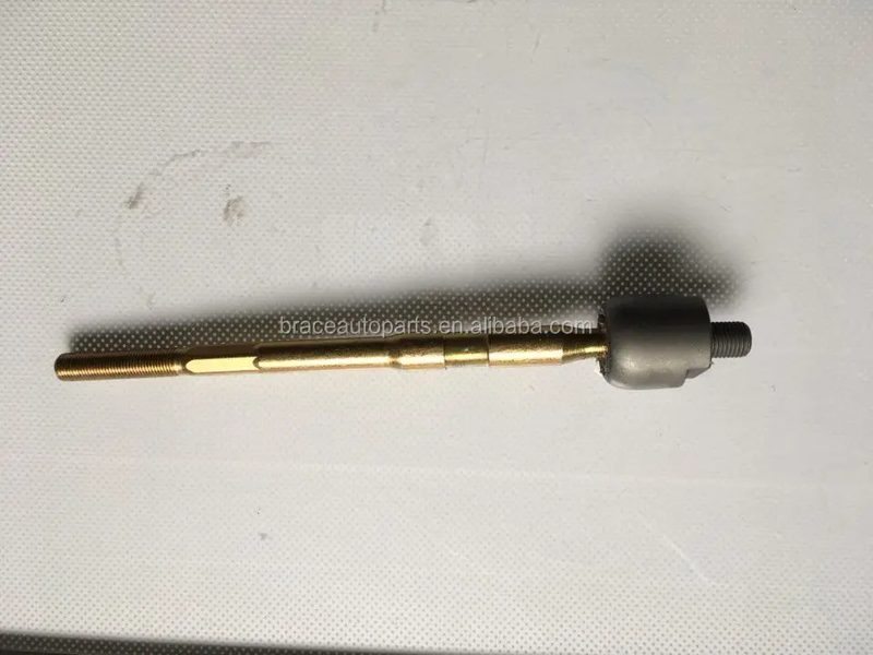 S11-3003010 Auto Parts Tie Rod End Inner Ball Joint for Chery QQ — photo 3